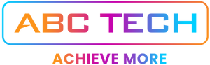ABCTechph