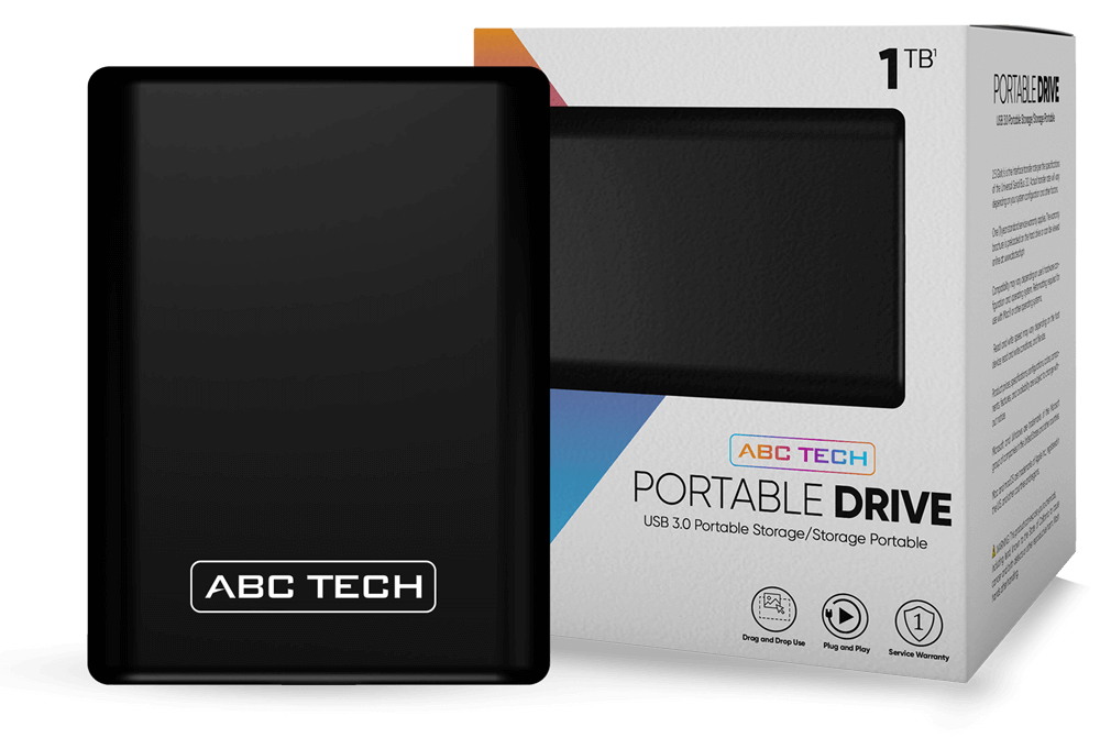 Abc Techbytes ABC Tech – ABCTechph