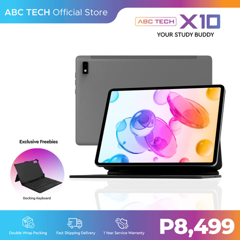 Abc Techbytes ABC Tech – ABCTechph
