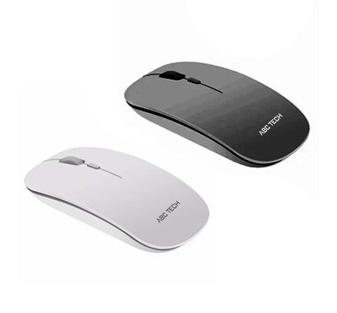 All – ABCTechph