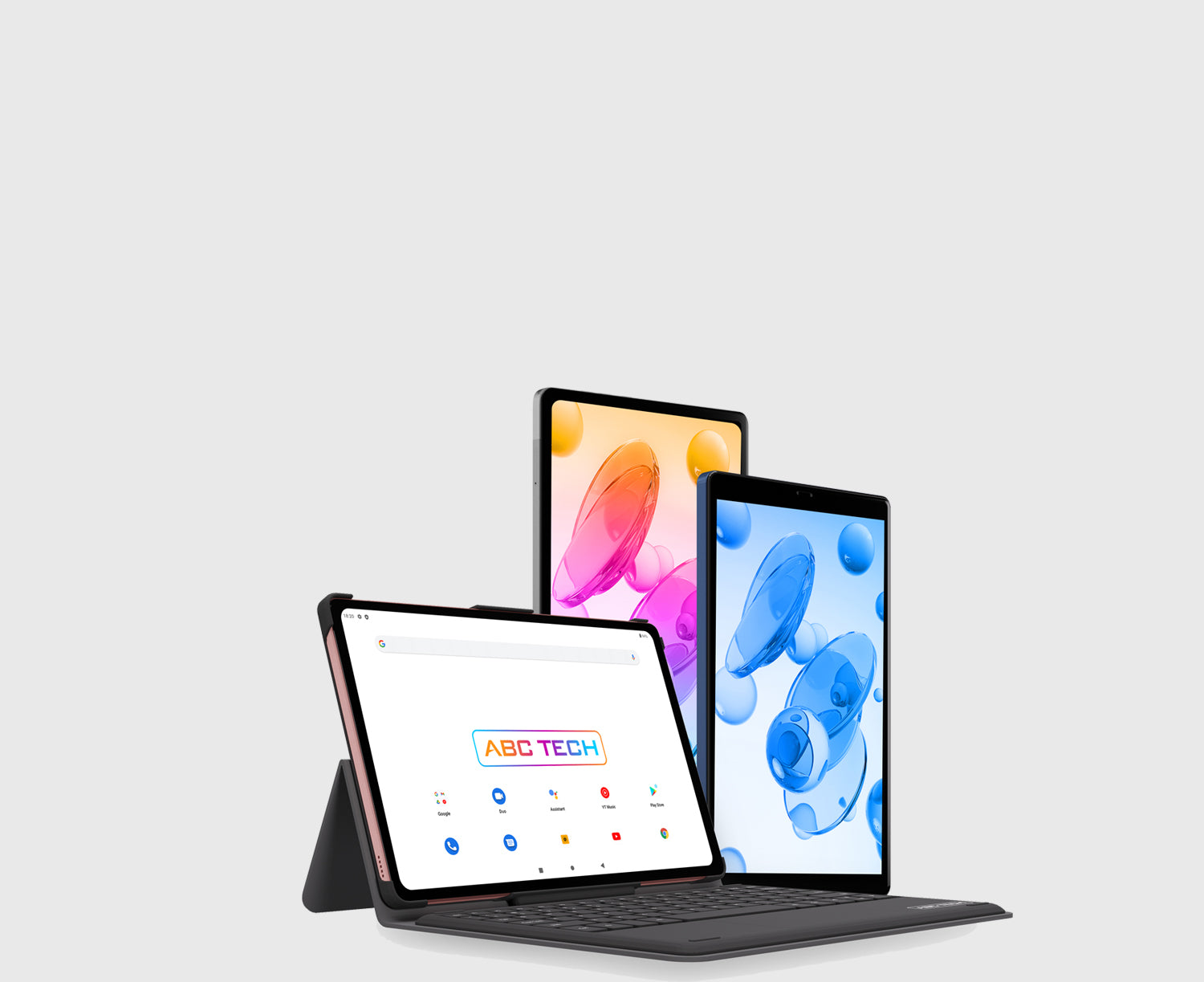 Abc Techbytes ABC Tech – ABCTechph