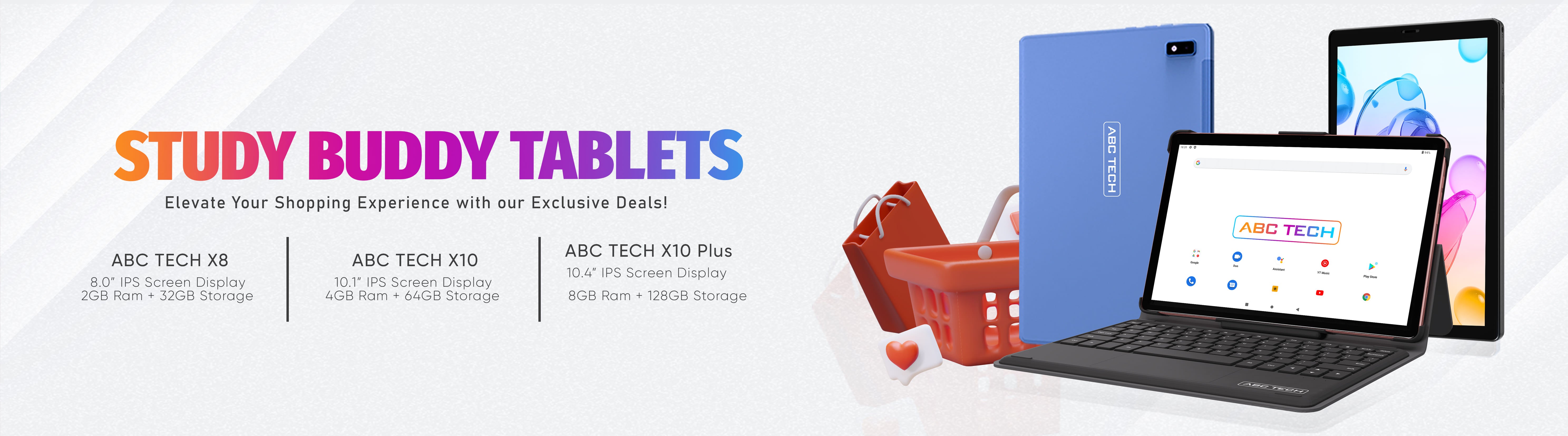 Abc Techbytes ABC Tech – ABCTechph