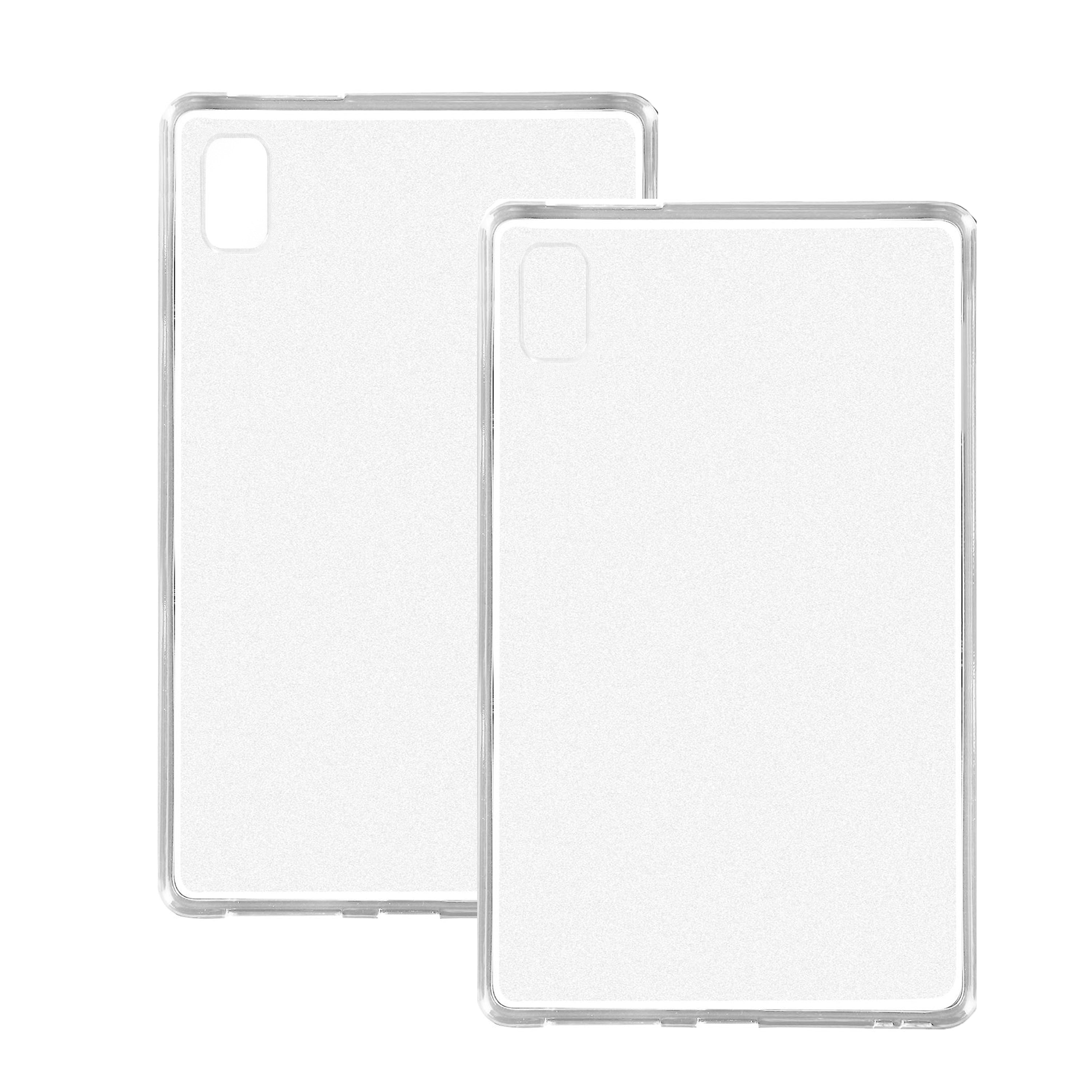 ABC TECH X8 SILICONE CASE