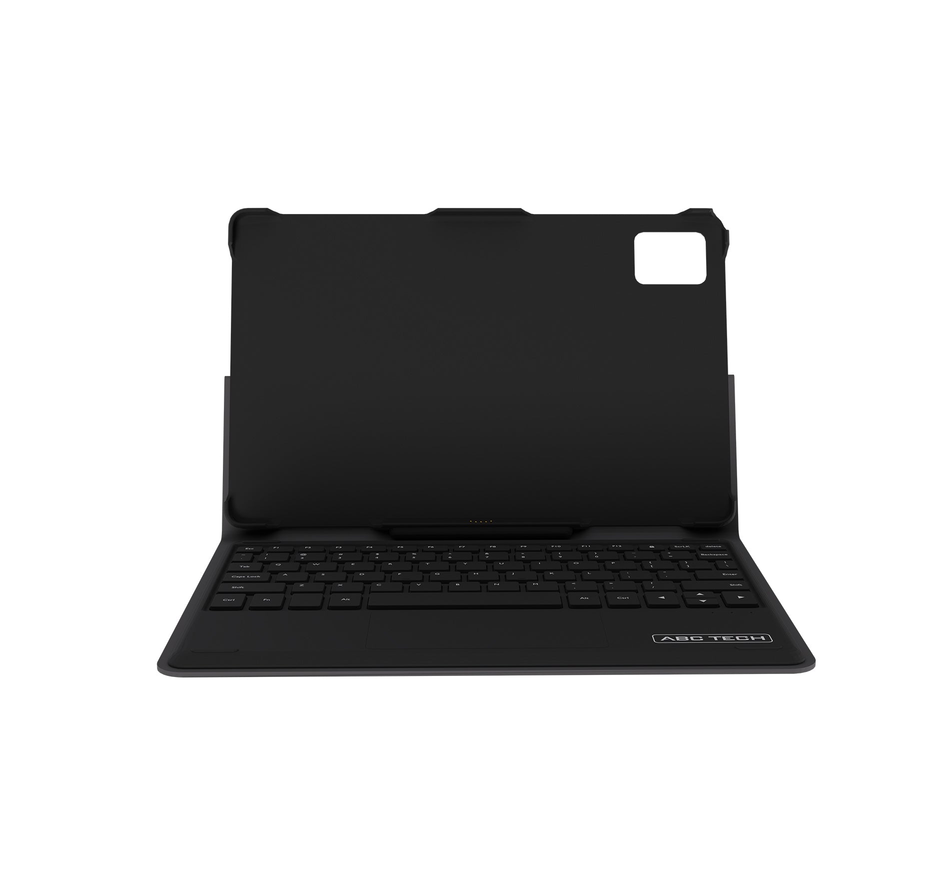 KEY TOUCH DOCKING KEYBOARD