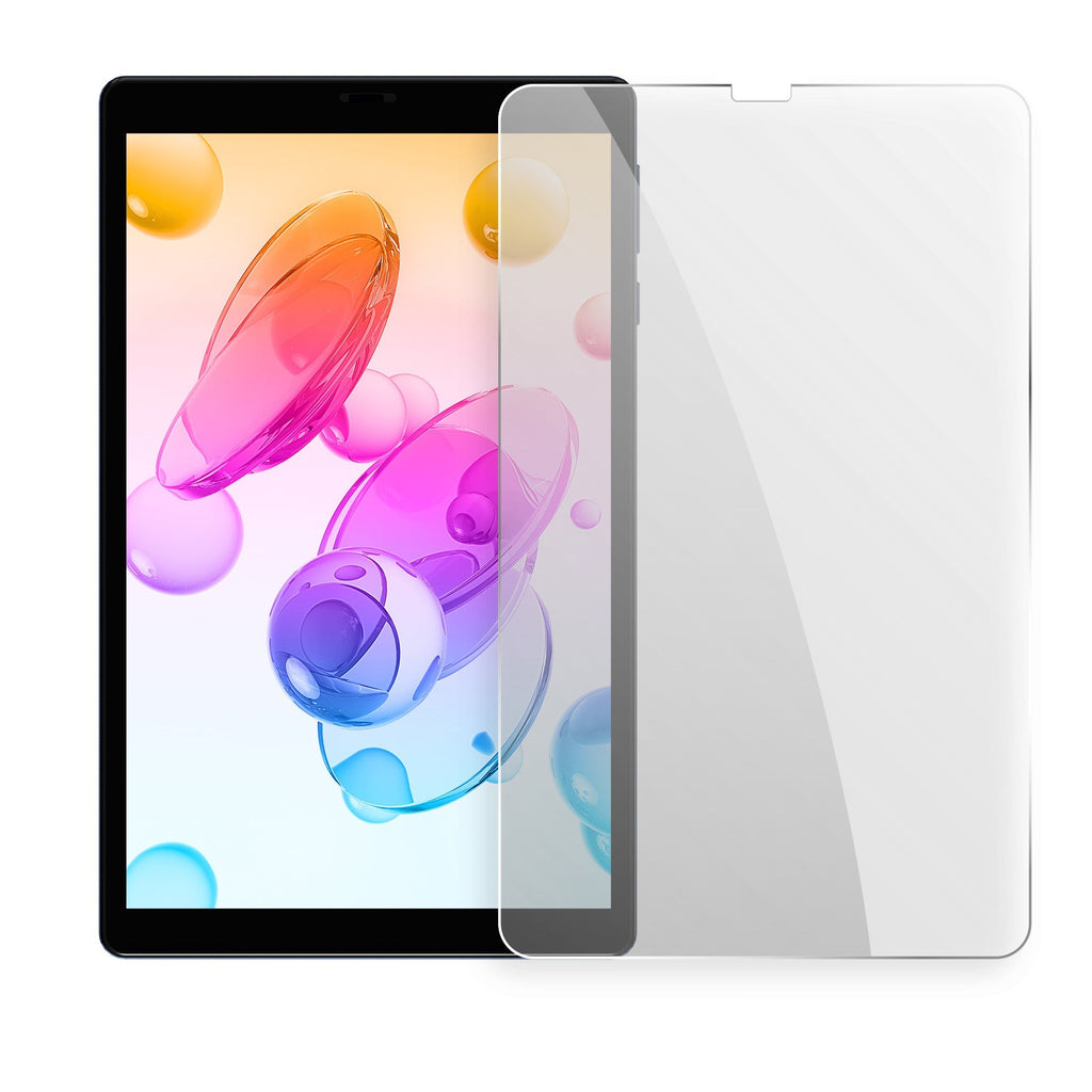 ABC TECH TABLET TEMPERED GLASS